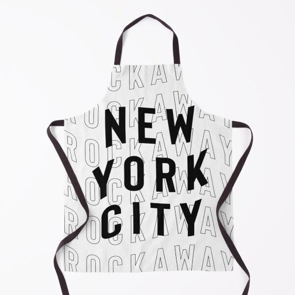Item preview, Rockaway beach designed and sold by emilybridget.