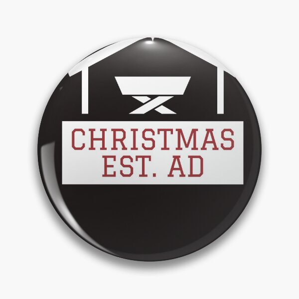 Item preview, Christmas Nativity  designed and sold by Alifewellloved.