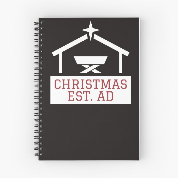 Item preview, Christmas Nativity  designed and sold by Alifewellloved.