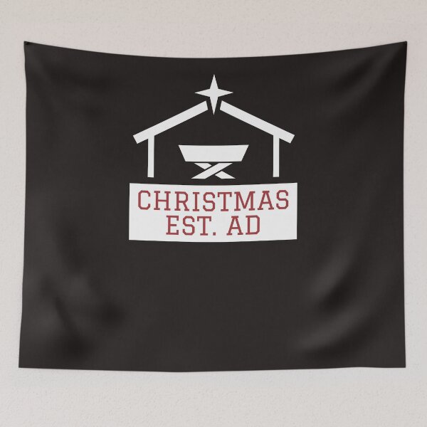 Item preview, Christmas Nativity  designed and sold by Alifewellloved.