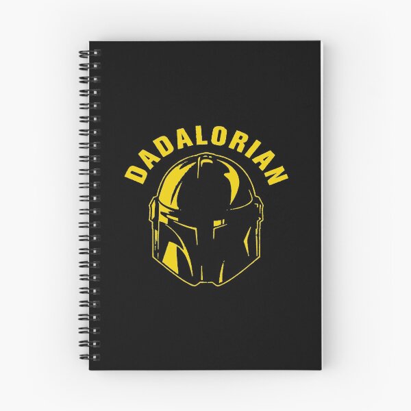 Item preview, Dadalorian helmet designed and sold by TrevinoFox.