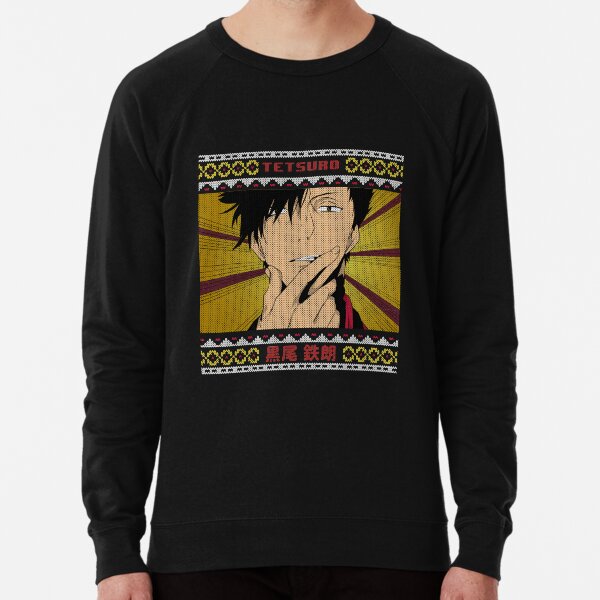 Christmas Anime Haikyuu Fan Art Kageyama Tobio Ugly Christmas Sweater Lightweight Sweatshirt By Entutpretcriet Redbubble High quality anime christmas sweater gifts and merchandise. christmas anime haikyuu fan art kageyama tobio ugly christmas sweater lightweight sweatshirt by entutpretcriet redbubble