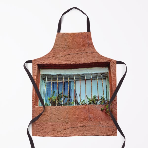 Item preview, Old Window designed and sold by Savannah Gibbs.