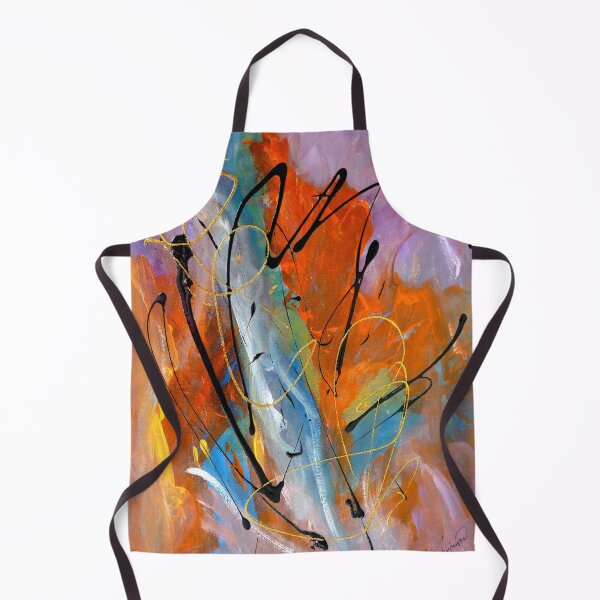 Item preview, Just for fun designed and sold by Artworkbybev.