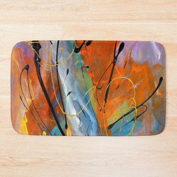 Item preview, Just for fun designed and sold by Artworkbybev.