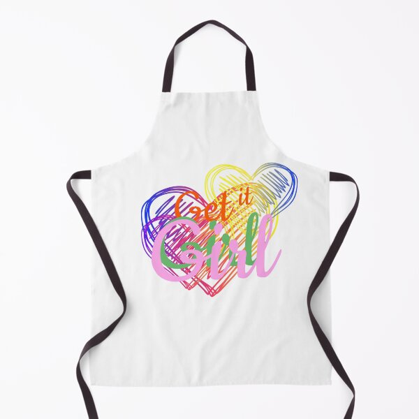 Item preview, Get it girl and believe yourself designed and sold by Travelplan.