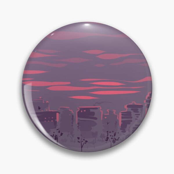Item preview, Plum Promenade designed and sold by Odds & Ends by Ishmam.