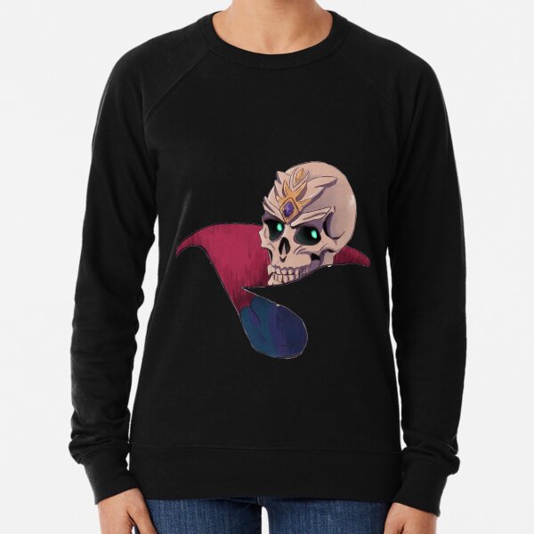 Item preview, Fane designed and sold by PurrpleCat.