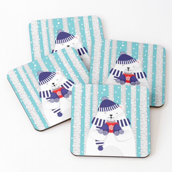 Item preview, Snowman collection  ⛄  designed and sold by WeCreateYouLove.