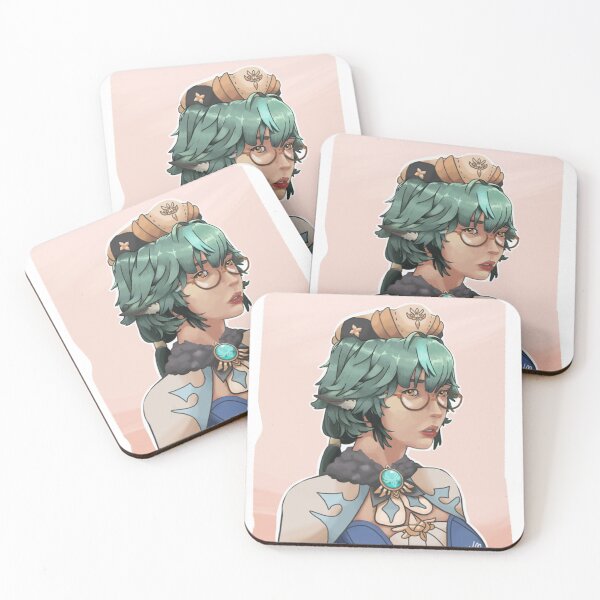 Item preview, Sucrose designed and sold by Amesa14.