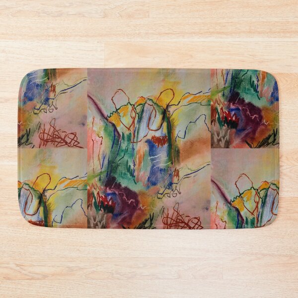 Item preview, Toowoon Bay beach baby  designed and sold by vivbrad.
