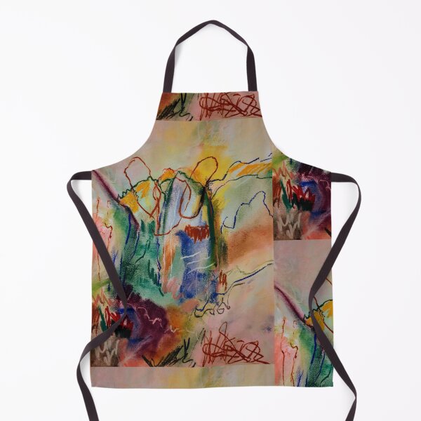 Item preview, Toowoon Bay beach baby designed and sold by vivbrad.
