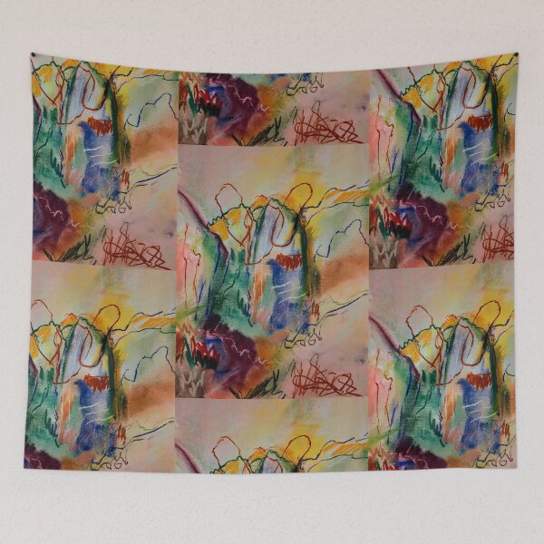 Item preview, Toowoon Bay beach baby  designed and sold by vivbrad.
