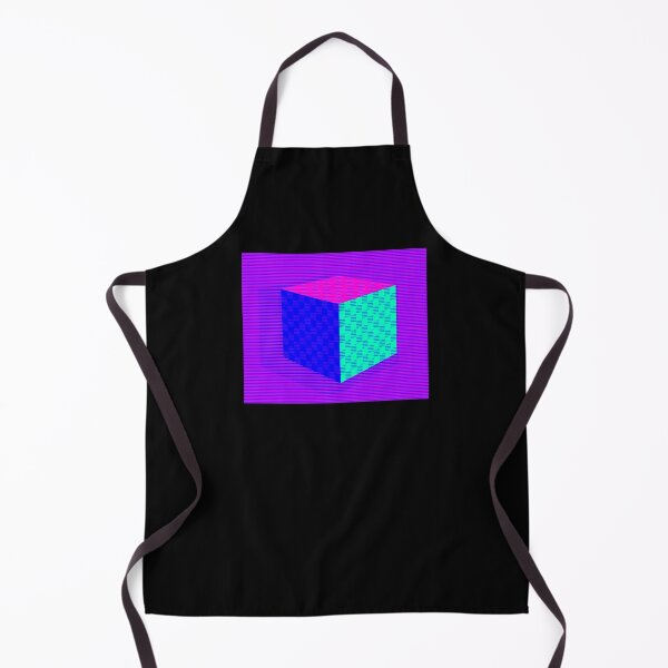 Item preview, Vapor Cube designed and sold by Saccharine Peccadillo.