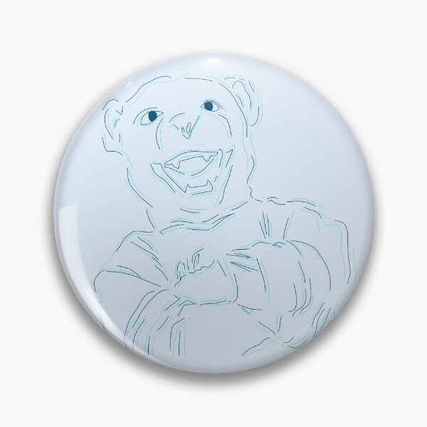 Item preview, Bananas T. Bear designed and sold by Emily Boynton.