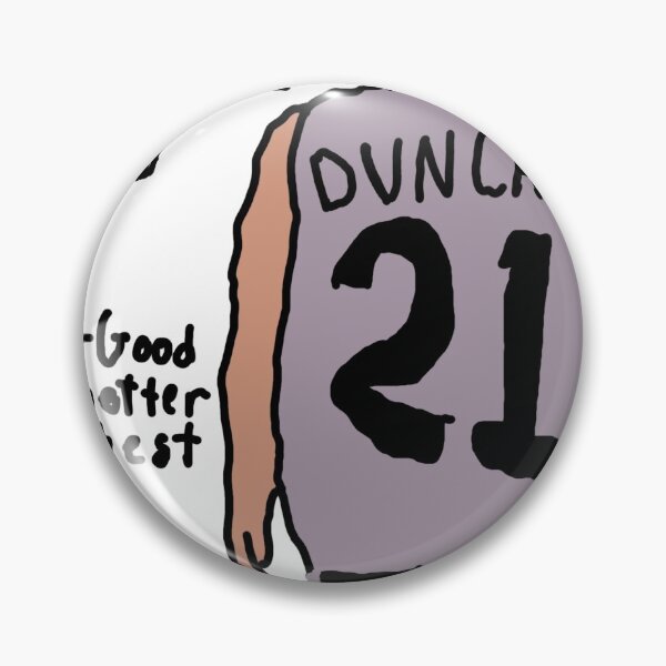 Item preview, Tim Duncan designed and sold by Barktoonz.