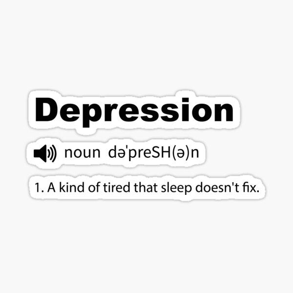 seasonal-depression-meaning-causes-and-help-knowleswellness