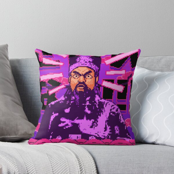 Item preview, Bao Zheng: Zakennayo! designed and sold by Bootleg Factory.