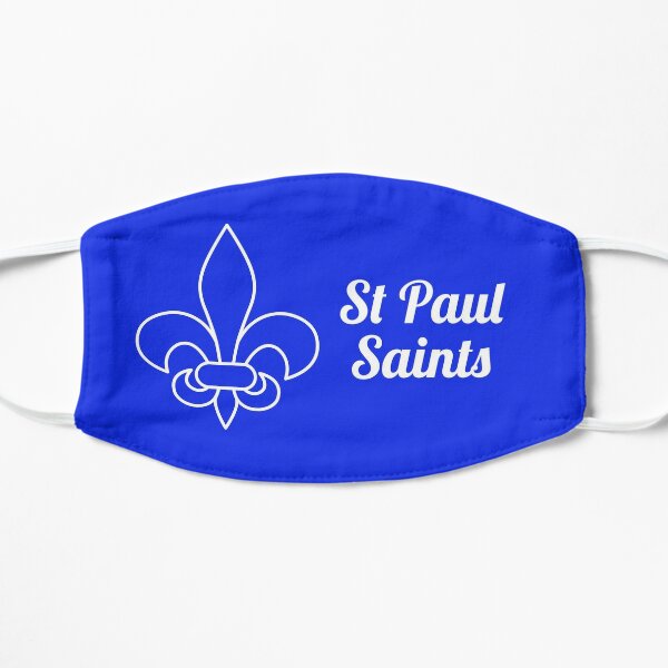 St Paul Saints Gifts & Merchandise for Sale