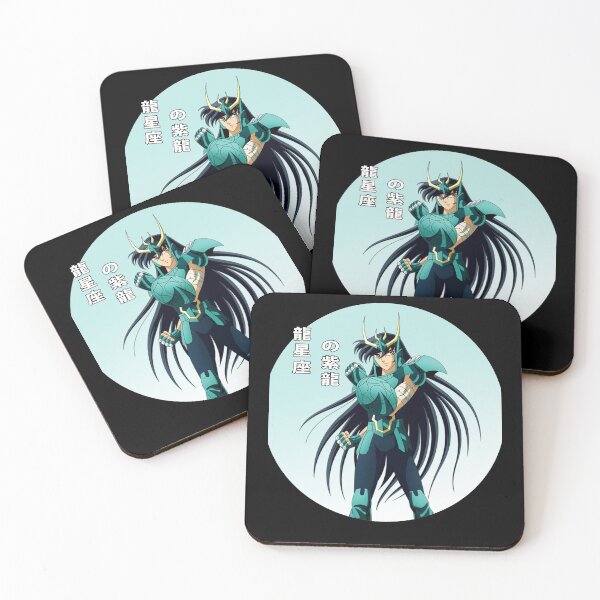Item preview, pretty girl saint seiya anime andromeda art for fans designed and sold by RyanJoseph7.
