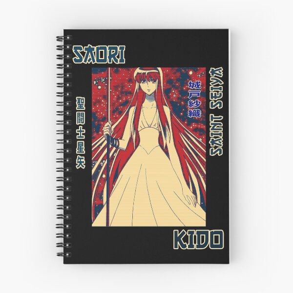 Item preview, Black kido saint seiya anime andromeda art for fans designed and sold by RyanJoseph7.