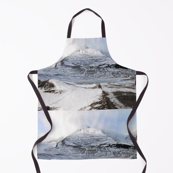 Item preview, Admiring the View, Jasper, Canada designed and sold by Carole-Anne.