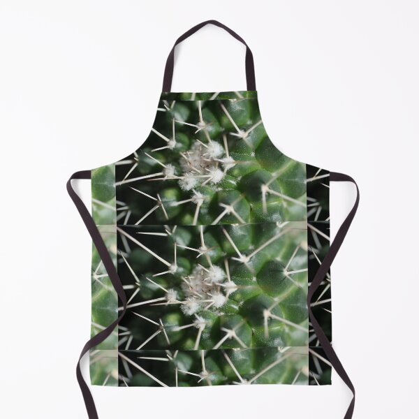 Item preview, Spikey, Prickly, Ouch !!!! designed and sold by Carole-Anne.