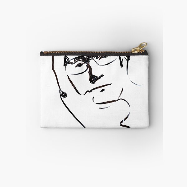 Item preview, Arte lírico Bono designed and sold by SurfolioPrints.