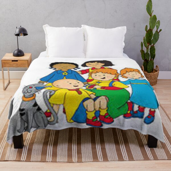 Aperçu de l'œuvre Caillou créée et vendue par officalimelight.