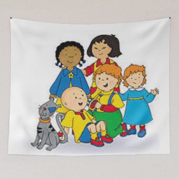 Aperçu de l'œuvre Caillou créée et vendue par officalimelight.