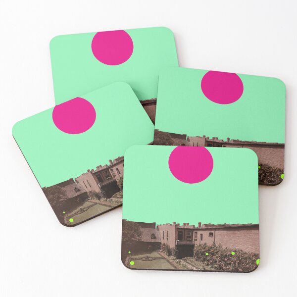 Item preview, Privat Garden designed and sold by moodboardzz.