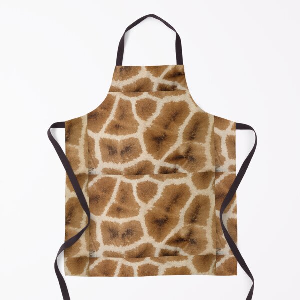Item preview, Rothschild's Giraffe Hide designed and sold by Carole-Anne.
