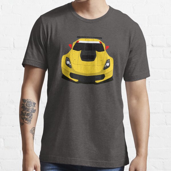 Rolex 24 apparel clearance