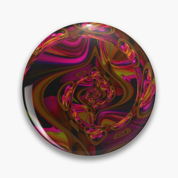 Item preview, Inside the Psychedelic Mind designed and sold by shutterbug2010.