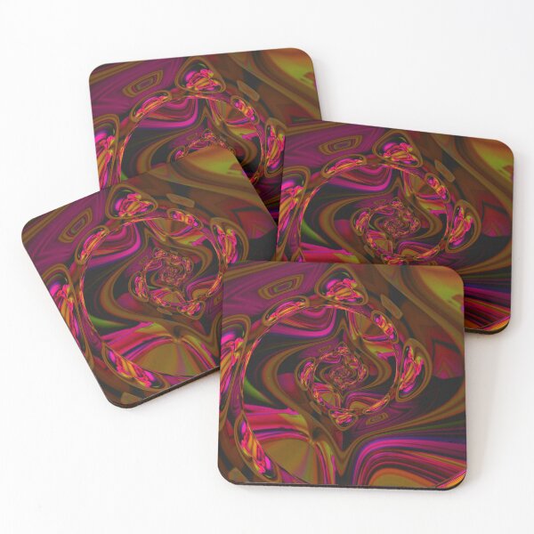 Item preview, Inside the Psychedelic Mind designed and sold by shutterbug2010.