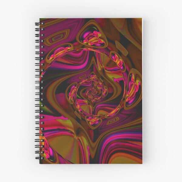 Item preview, Inside the Psychedelic Mind designed and sold by shutterbug2010.