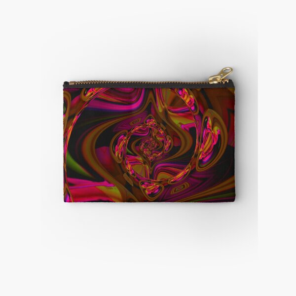 Item preview, Inside the Psychedelic Mind designed and sold by shutterbug2010.