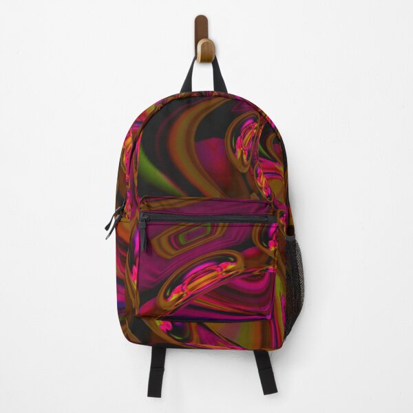 Item preview, Inside the Psychedelic Mind designed and sold by shutterbug2010.