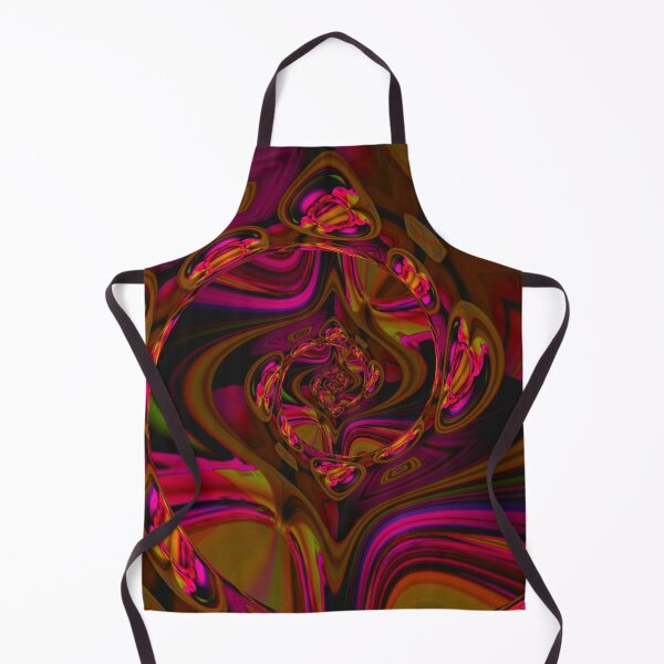 Item preview, Inside the Psychedelic Mind designed and sold by shutterbug2010.