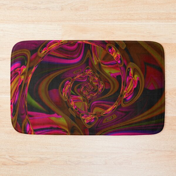 Item preview, Inside the Psychedelic Mind designed and sold by shutterbug2010.