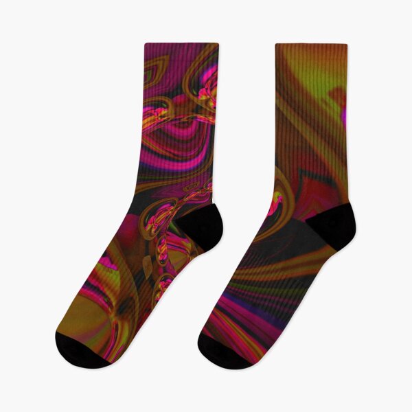 Item preview, Inside the Psychedelic Mind designed and sold by shutterbug2010.