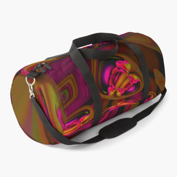 Item preview, Inside the Psychedelic Mind designed and sold by shutterbug2010.