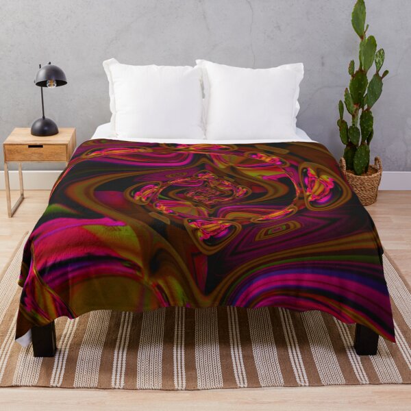 Item preview, Inside the Psychedelic Mind designed and sold by shutterbug2010.