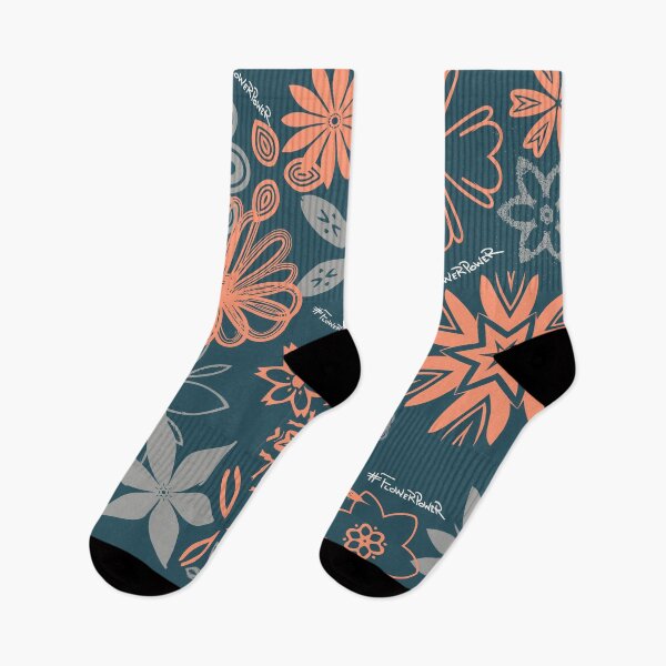 Artikelvorschau, Tag Flowerpower # 2 entworfen und verkauft von Kettukas.