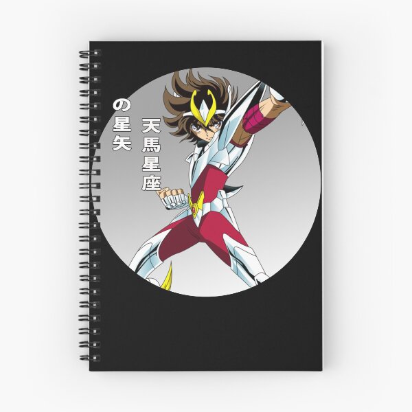Item preview, cool character saint seiya anime andromeda art for fans designed and sold by RyanJoseph7.