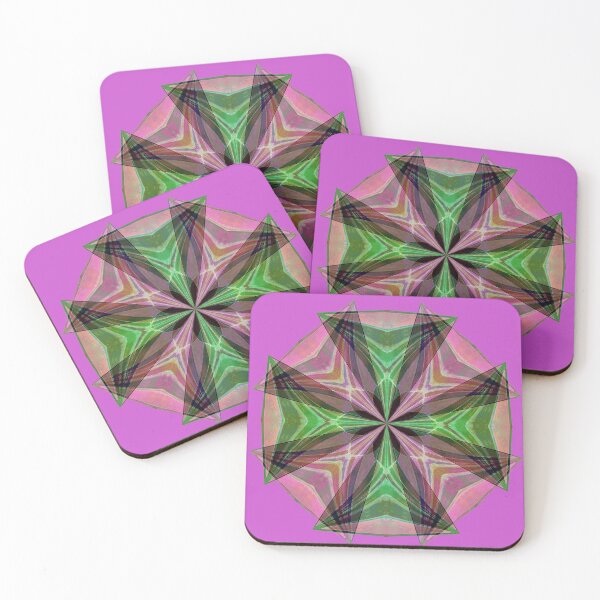 Item preview, Digital flower 1 designed and sold by Quinatzin.