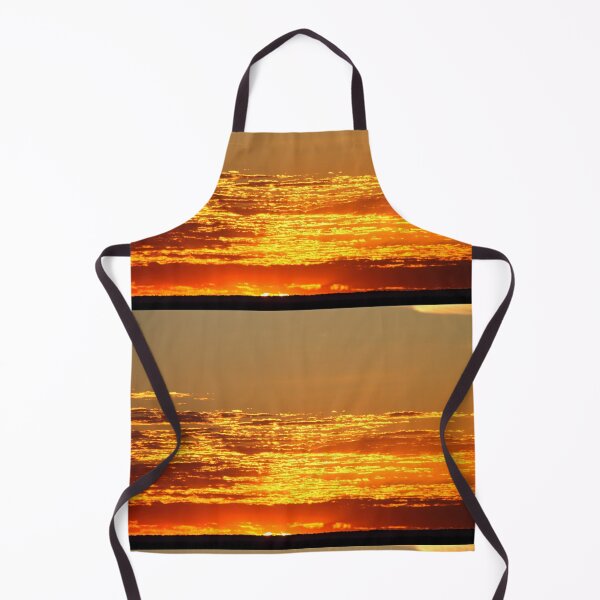 Item preview, Sunrise at Lake Mungo designed and sold by Carole-Anne.