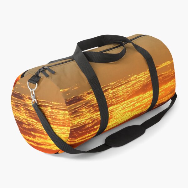 Item preview, Sunrise at Lake Mungo designed and sold by Carole-Anne.
