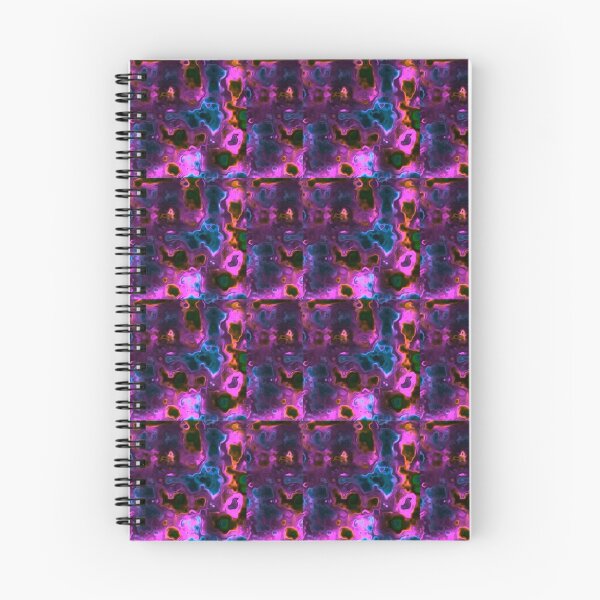 Item preview, Fancy Design designed and sold by ellj96.