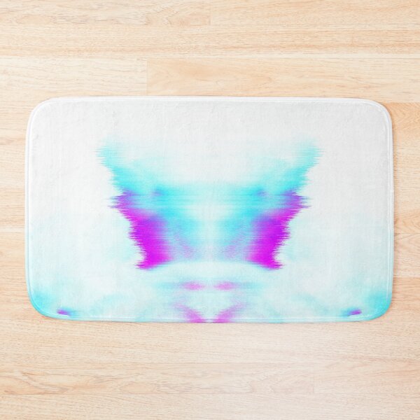 Item preview, Virtual Wings designed and sold by goldenphi618.